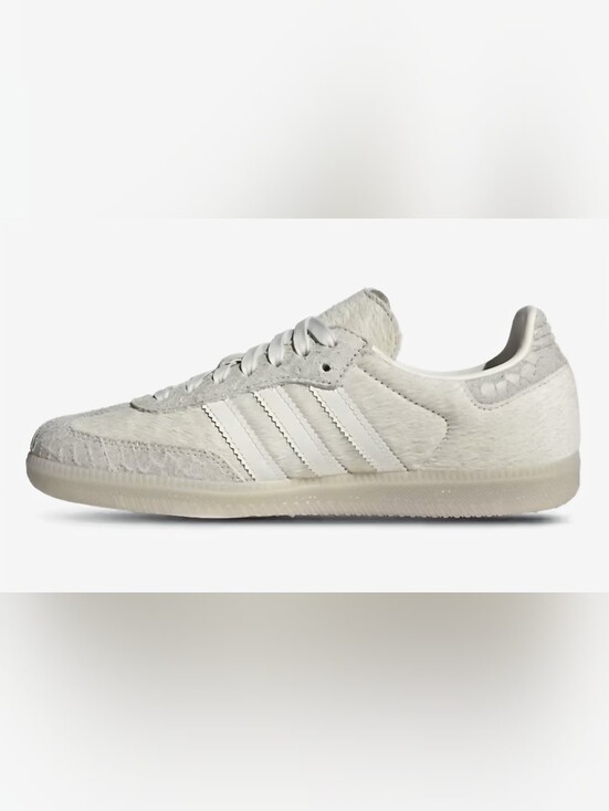 adidas Shoes - Adidas Sambas
